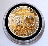 IMG_20260821_081452 másolata